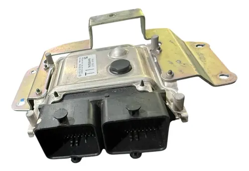 Módulo Injeção Sentra 237034af0a Original 2007 A 2013 - Imagem 2