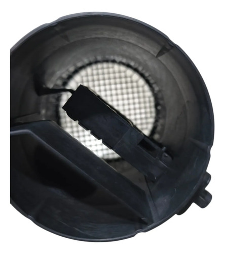 Sensor Fluxo Ar Original Amarok 2010 A 2020 0281002956