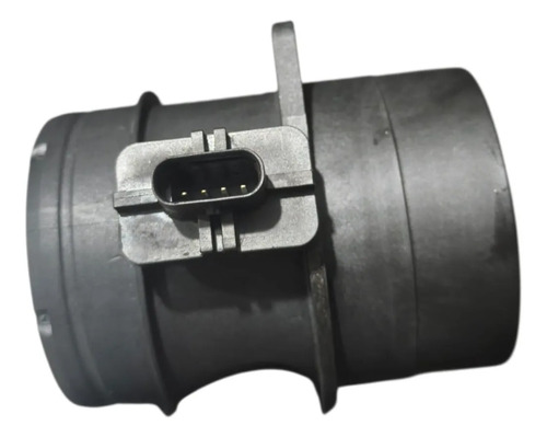 Sensor Fluxo Ar Original Amarok 2010 A 2020 0281002956 - Imagem 2