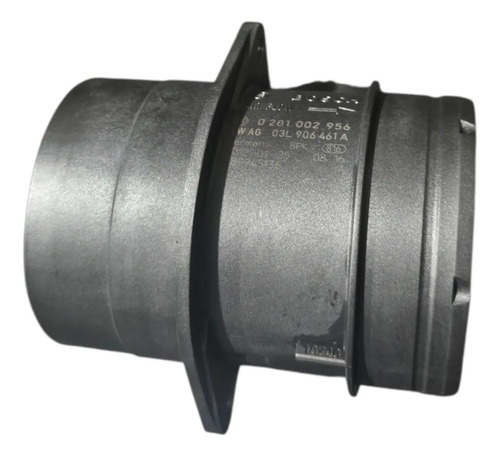Sensor Fluxo Ar Original Amarok 2010 A 2020 0281002956 - Imagem 3