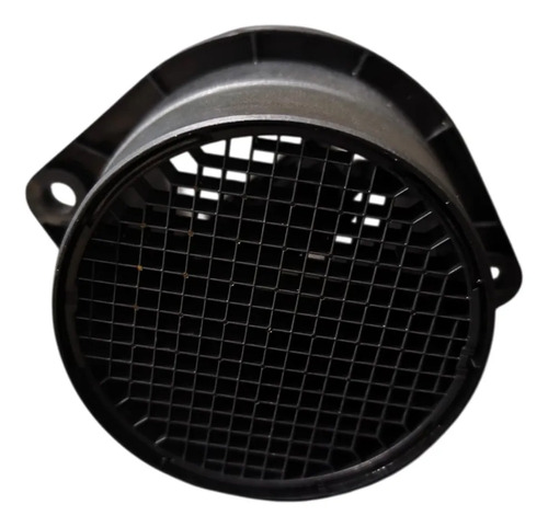 Sensor Fluxo Ar Original Amarok 2010 A 2020 0281002956 - Imagem 4