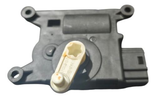 Motor Atuador Fox 2010 A 2015 Original Usado T10164 - Imagem 2