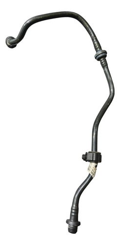 Mangueira Servo De Freio Ka 1 5 3cc 2017 A 2021 Original J7b - Imagem 2