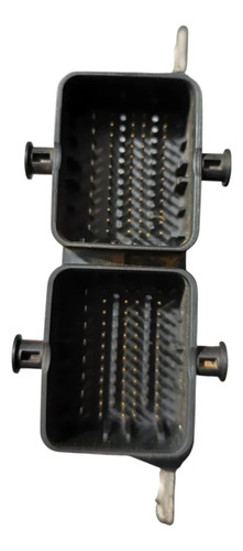 Modulo Injeçao Strada Original Iaw10gfhw012 - Imagem 1