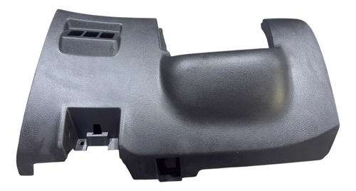 Moldura Inferior Painel Sentra 2014 A 2018 689623SG0A - Imagem 1