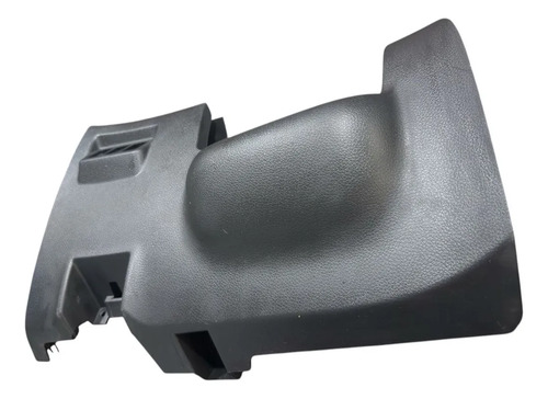 Moldura Inferior Painel Sentra 2014 A 2018 689623SG0A - Imagem 4