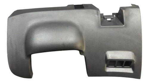Moldura Inferior Painel Sentra 2014 A 2018 689623SG0A - Imagem 5