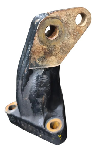 Suporte Coxim Motor Direito Palio 2004 2016 46752132