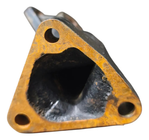 Suporte Coxim Motor Direito Palio 2004 2016 46752132 - Imagem 3