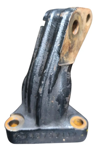Suporte Coxim Motor Direito Palio 2004 2016 46752132 - Imagem 5