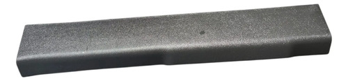 Moldura Da Porta Dianteira Direita Ka 15 21 E3b5a13200a Dianteira