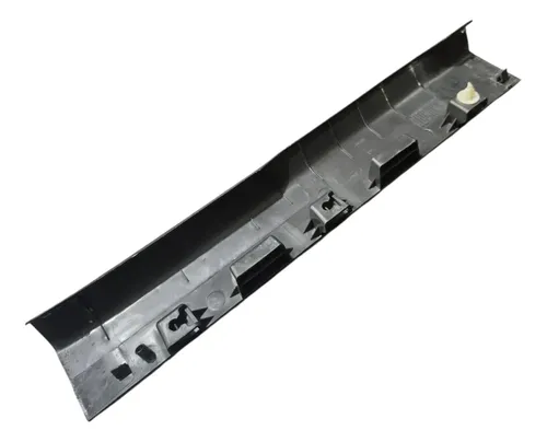 Moldura Da Porta Dianteira Direita Ka 15 21 E3b5a13200a Dianteira - Imagem 2