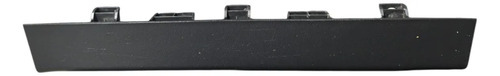 Moldura Da Porta Dianteira Direita Ka 15 21 E3b5a13200a Dianteira - Imagem 5