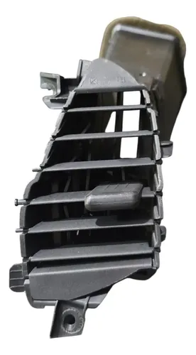 Difusor De Ar Central Direito Ka E3b5a01820abw