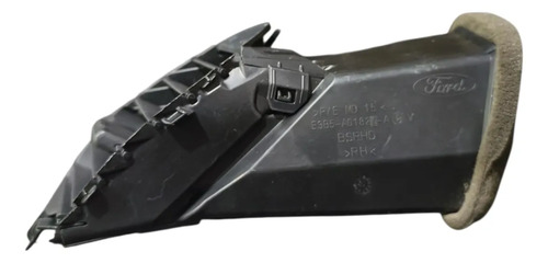 Difusor De Ar Central Direito Ka E3b5a01820abw - Imagem 2