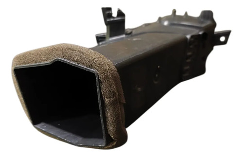 Difusor De Ar Central Direito Ka E3b5a01820abw - Imagem 3