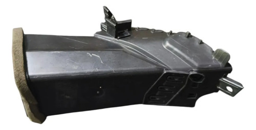 Difusor De Ar Central Direito Ka E3b5a01820abw - Imagem 4