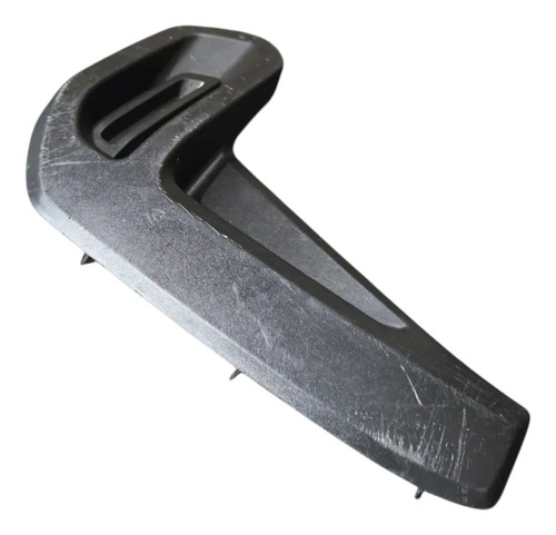 Moldura Do Farol De Milha Direita Hilux 21 24 521280k850 - Imagem 5