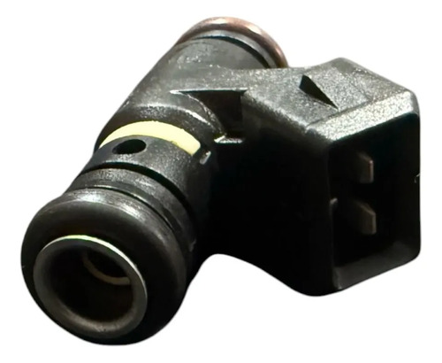 Bico Injetor Fiat Strada 1.3 2021/20224 Original Dk0116289 - Imagem 3