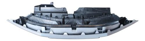Grade Radiador Original Hb20 2013 A 2019 863531s910 - Imagem 6