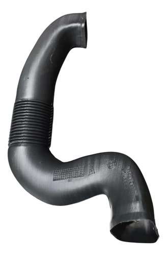 Duto Ar Lado Direito Fiat Palio Strada 2006 2015 46764740