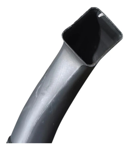 Duto Ar Lado Direito Fiat Palio Strada 2006 2015 46764740 - Imagem 4