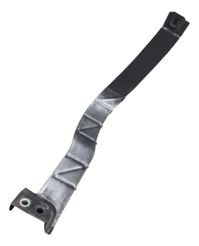 Suporte Para-choque Dianteiro Direito Palio 01 06 51700812