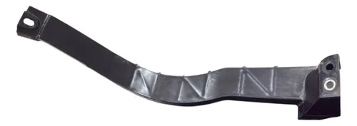 Suporte Para-choque Dianteiro Direito Palio 01 06 51700812 - Imagem 2