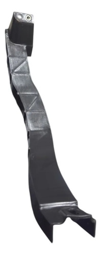 Suporte Para-choque Dianteiro Direito Palio 01 06 51700812 - Imagem 3