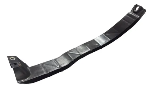 Suporte Para-choque Dianteiro Direito Palio 01 06 51700812 - Imagem 4