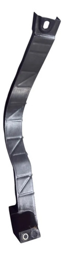Suporte Para-choque Dianteiro Direito Palio 01 06 51700812 - Imagem 5