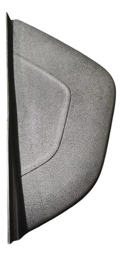 Onix Acabamento Moldura Lateral Direito Painel 13 17 - Imagem 5