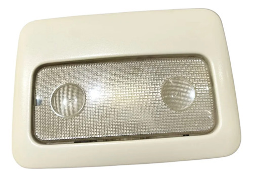 Luz De Teto Palio 2004 2017 735277608