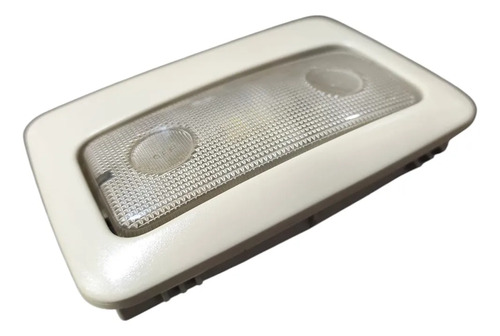 Luz De Teto Palio 2004 2017 735277608 - Imagem 3