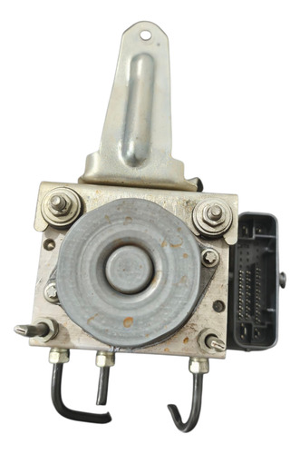 Módulo Freio Abs Honda Fit 1.5 15/21 Original 269069 - Imagem 5