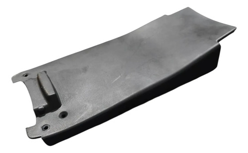 Tampa Do Painel Do Assoalho Wrv 82510k4ah000 Original