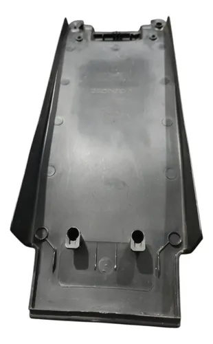 Tampa Do Painel Do Assoalho Wrv 82510k4ah000 Original - Imagem 3