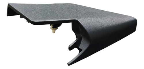 Acabamento Interno Do Retrovisor Direito Sentra 2014 2018 - Imagem 3