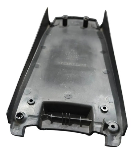 Tampa Do Painel Do Assoalho Wrv 82510k4ah000 Original - Imagem 5