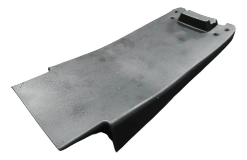 Tampa Do Painel Do Assoalho Wrv 82510k4ah000 Original - Imagem 6