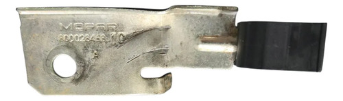 Suporte De Fixação Do Chicote Do Motor Toro 2022 800028453 - Imagem 1