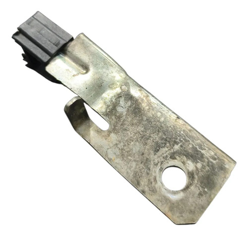 Suporte De Fixação Do Chicote Do Motor Toro 2022 800028453 - Imagem 2