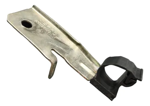 Suporte De Fixação Do Chicote Do Motor Toro 2022 800028453 - Imagem 5