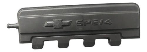 Caixa Filtro Ar Onix Prisma 13/19 52043236