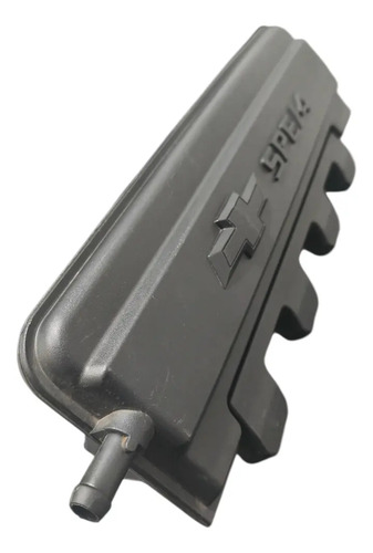 Caixa Filtro Ar Onix Prisma 13/19 52043236 - Imagem 2