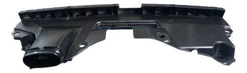 Acabamento Painel Frontal Honda Wrv 17/21 Original 71105try - Imagem 2