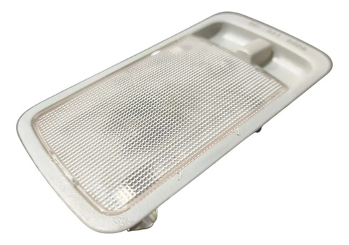 Luz De Teto Cortesia Sentra 2014 2018 26410el00a