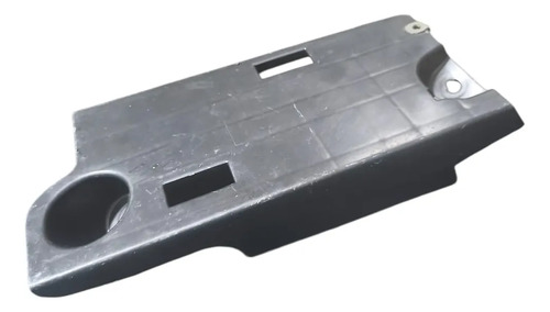 Suporte De Descanso De Pé Golf 2002 2010 1j1864775