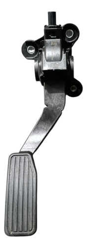 Pedal Acelerador Eletronico Honda Hrv 15/22 Original T5aa0