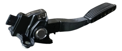 Pedal Acelerador Eletronico Honda Hrv 15/22 Original T5aa0 - Imagem 2
